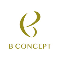 B CONCEPT