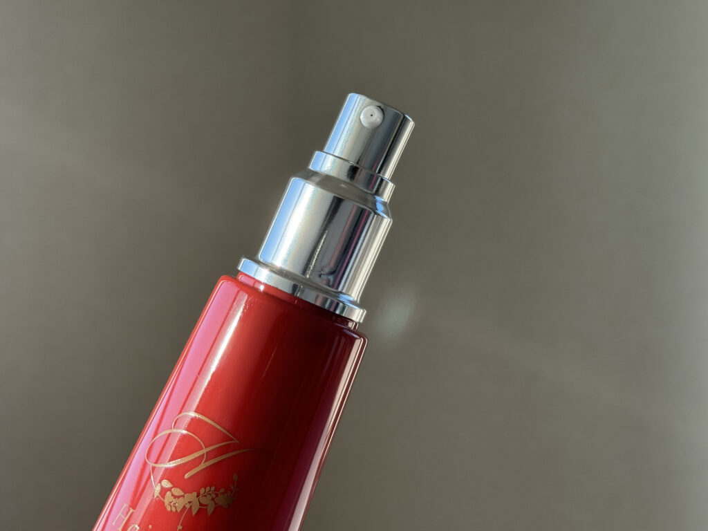 Hairmore ヘアモアシリーズ ヘアモアローション ヘアモアシリーズ薬用