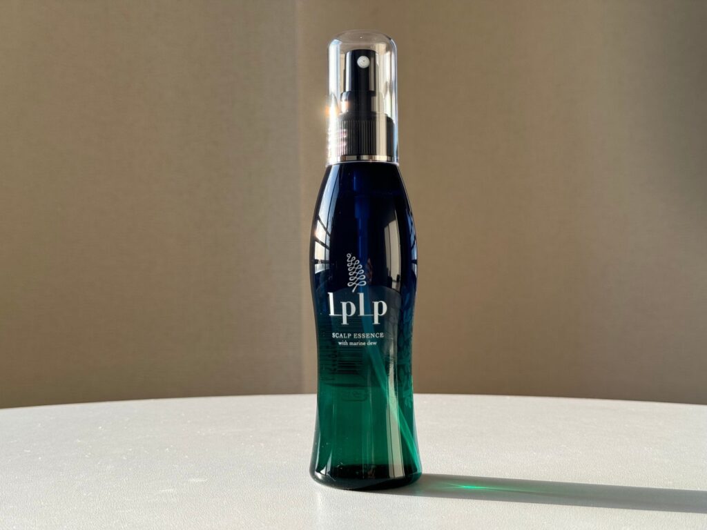 LPLP 薬用育毛エッセンス 150ml 2本 LPLP 薬用育毛エッセンス LPLP 薬用育毛エッセンス 150ml 2本 LPLP 薬用育毛エッセンス