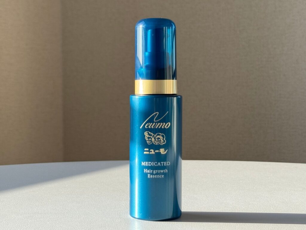 薬用育毛剤ニューモ 75ml 2本 育毛剤 ニューモの人気商品・通販