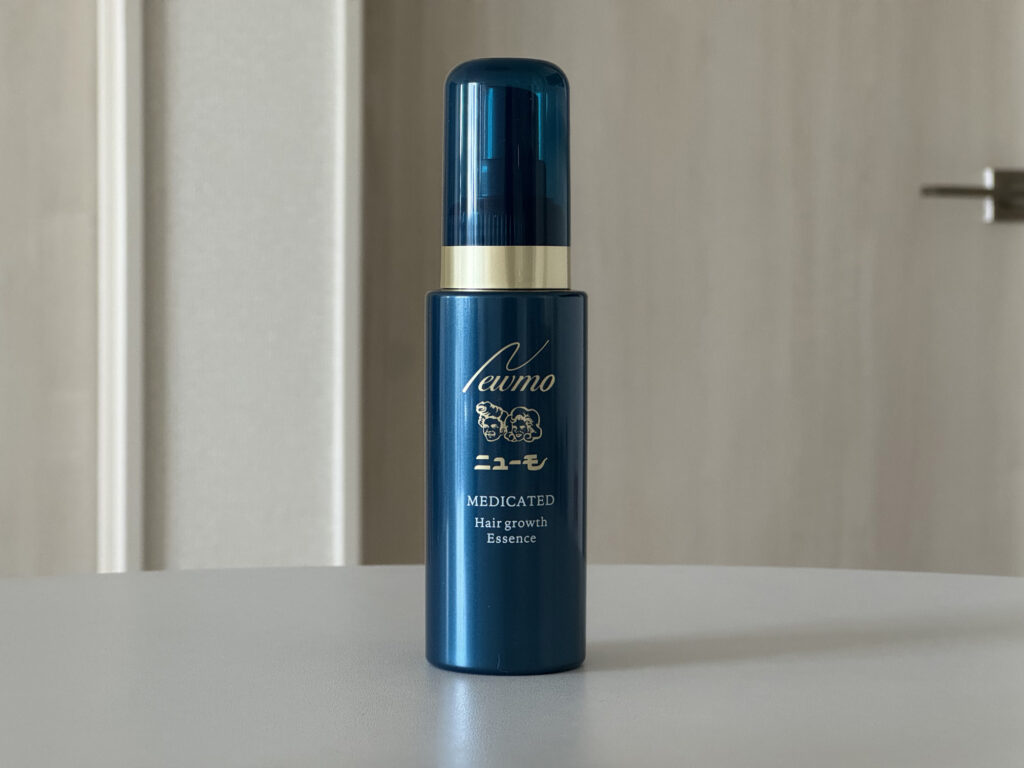 ニューモ ニューモ 75ml 4本未使用品 ニューモ ニューモ 75ml × 4本 ニューモ 75ml 未使用品4本セット