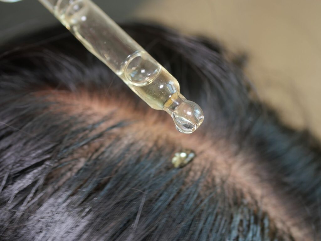 酢酸DL-α-トコフェロールはビタミンE誘導体の一種