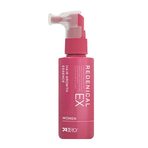 DRZERO リデニカルEX 薬用育毛美容液 WOMEN