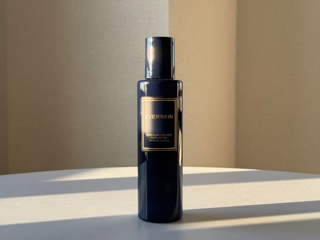 EVERSKIN