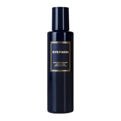 EVERSKIN