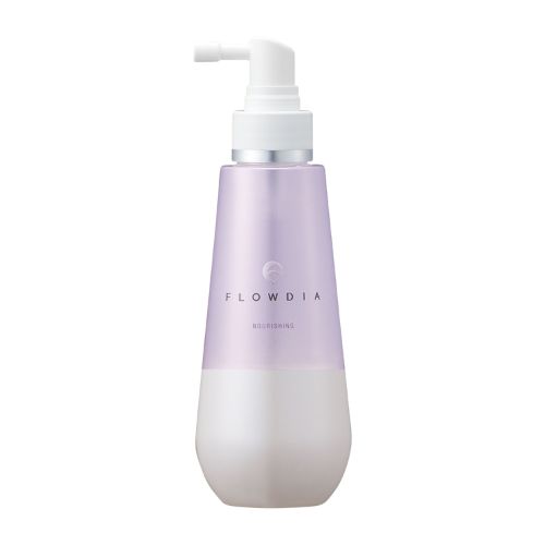 FLOWDIA SCALP ナリシングエッセンス