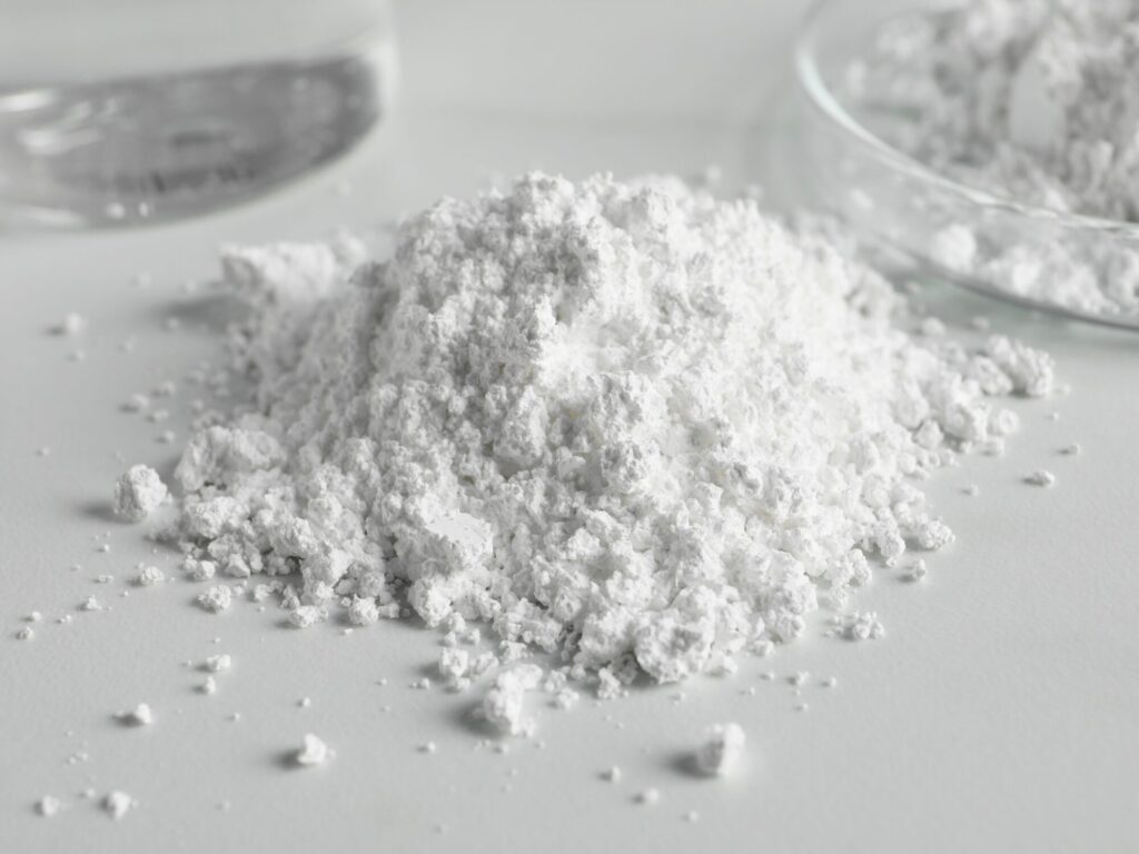 ニコチン酸アミド