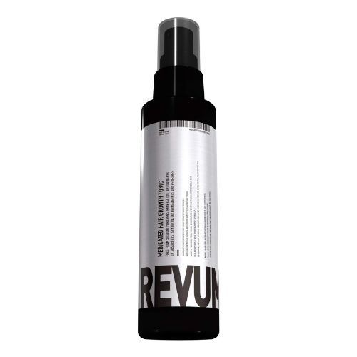 REVUM