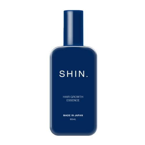 SHIN.